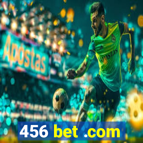 456 bet .com